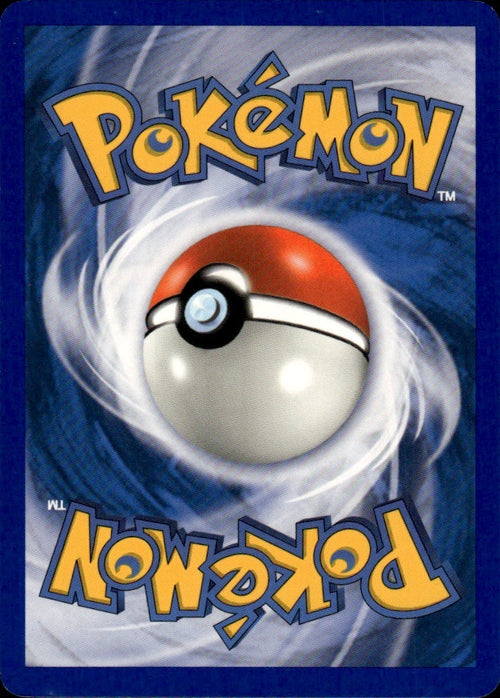 Clamperl Common Hidden Legends 58/101 NM