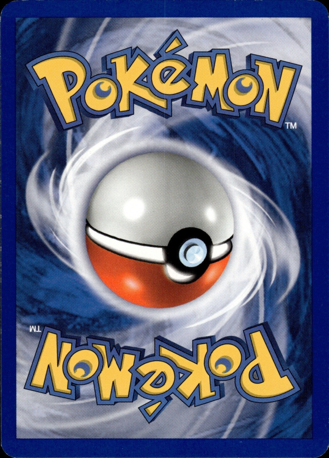Lightning Energy Unlimited Common Base Set (Shadowless) 100/102 NM