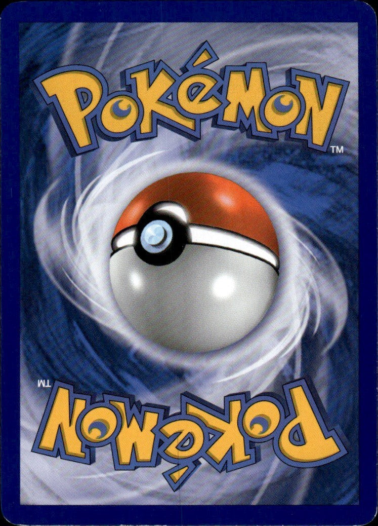 Starmie Common Base Set 2 094/130 NM