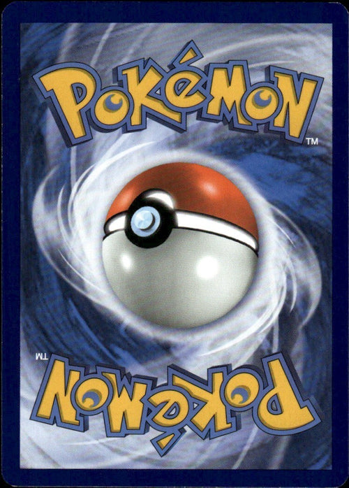 Caterpie Common Hidden Fates 1/68 NM