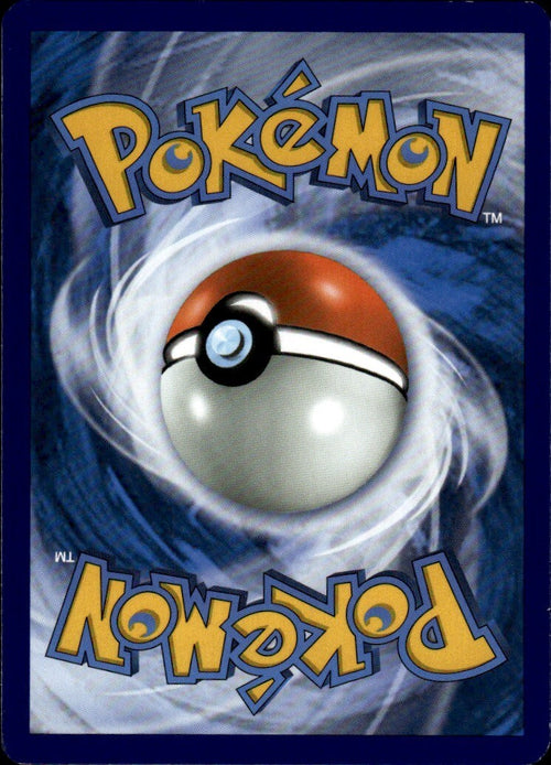 Alolan Rattata Common SM - Celestial Storm 84/168 NM