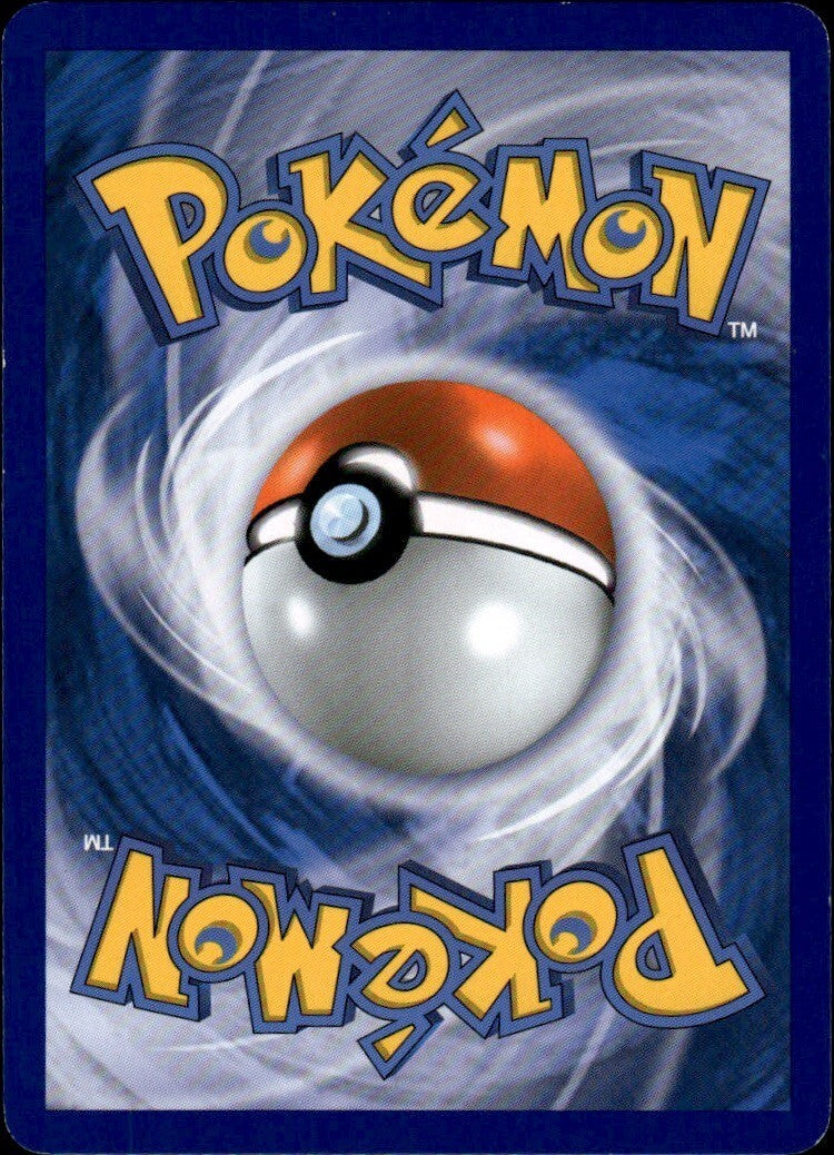 Rainbow Energy Uncommon HeartGold SoulSilver 104/123 NM