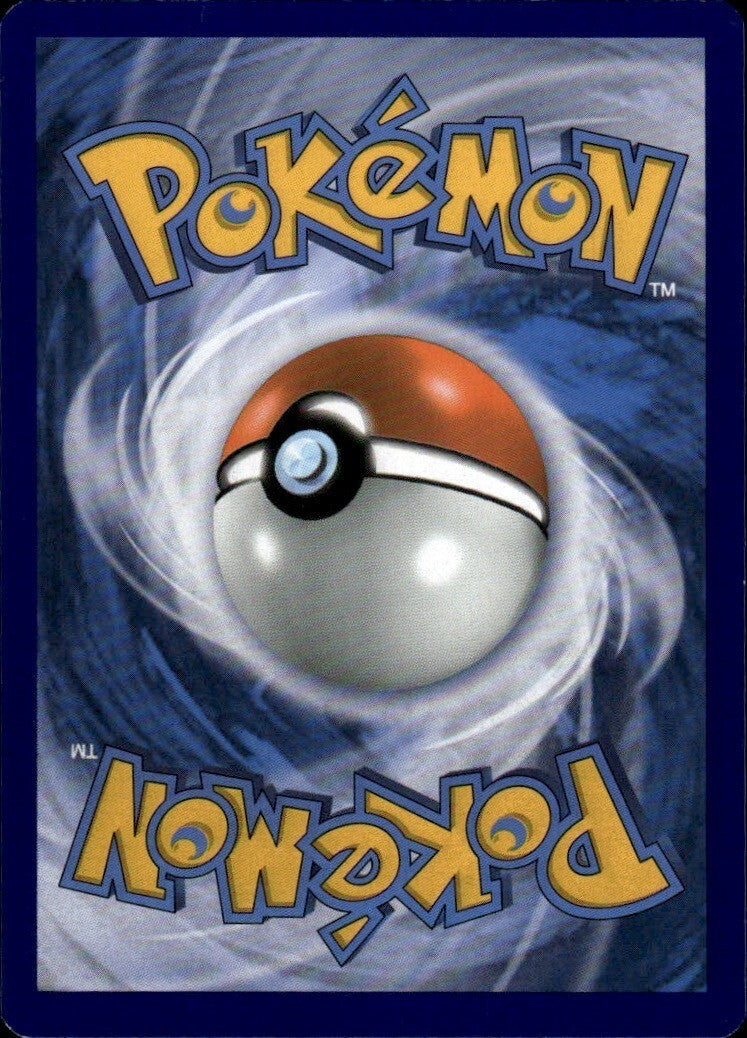 Jynx Common Shining Legends 38/73 NM