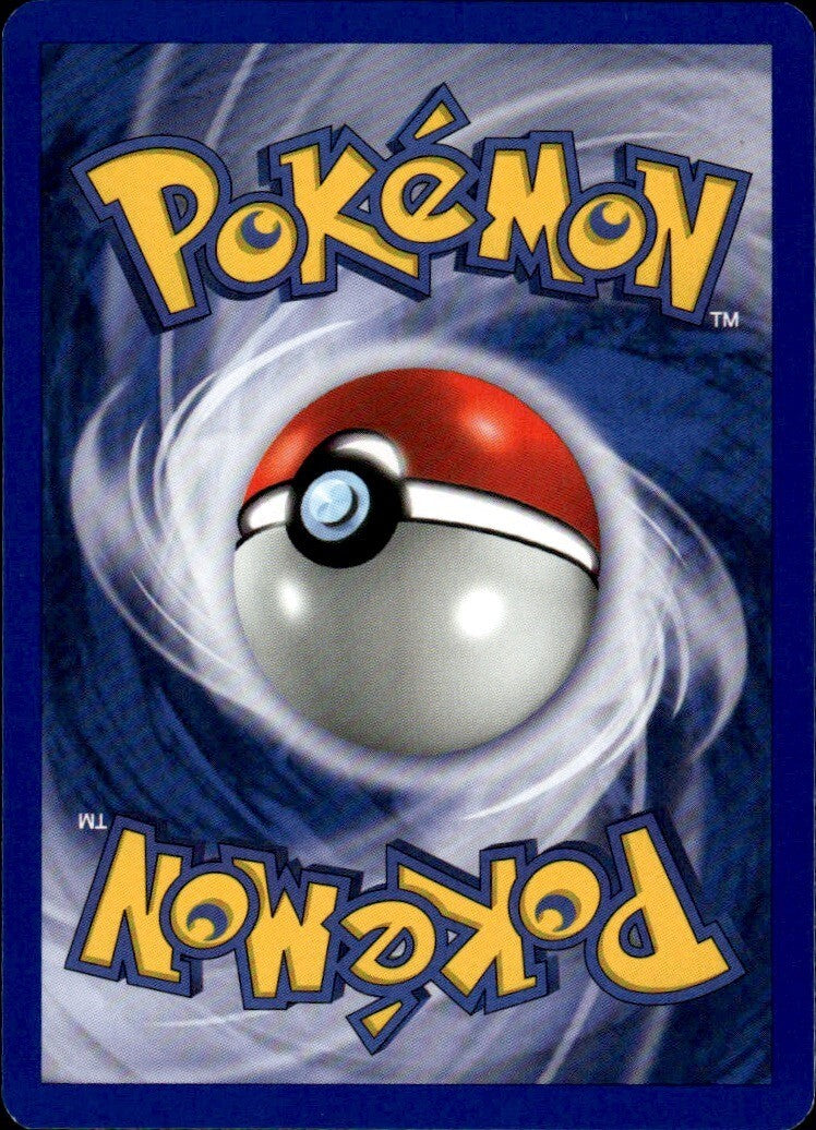 Slowpoke Unlimited Common Team Rocket 67/82 NM
