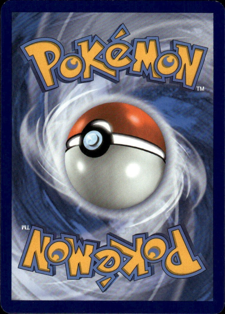 Psyduck Common Hidden Fates 11/68 NM
