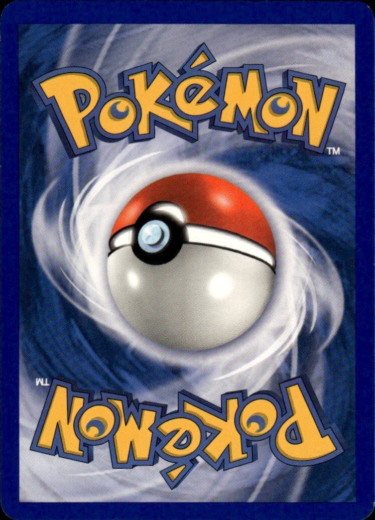 Doduo Common Hidden Legends 60/101 NM