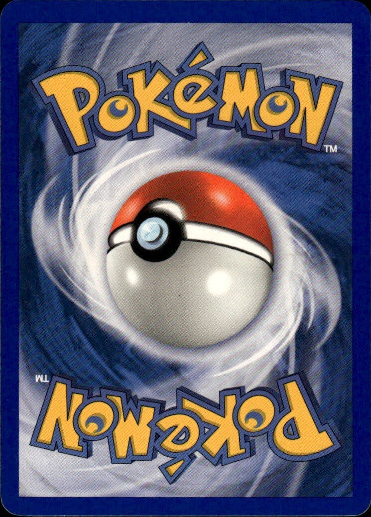 Life Herb Uncommon FireRed & LeafGreen 93/112 NM