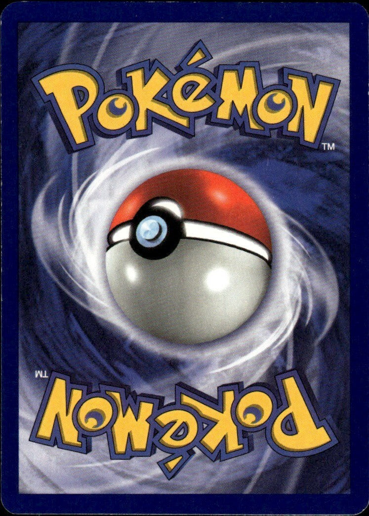 Golduck Unlimited Uncommon Fossil 35/62 NM