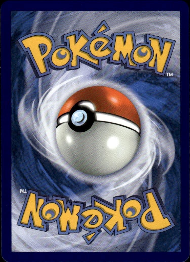Rotom ex Holo Double Rare ME02: Phantasmal Flames 029/094 NM