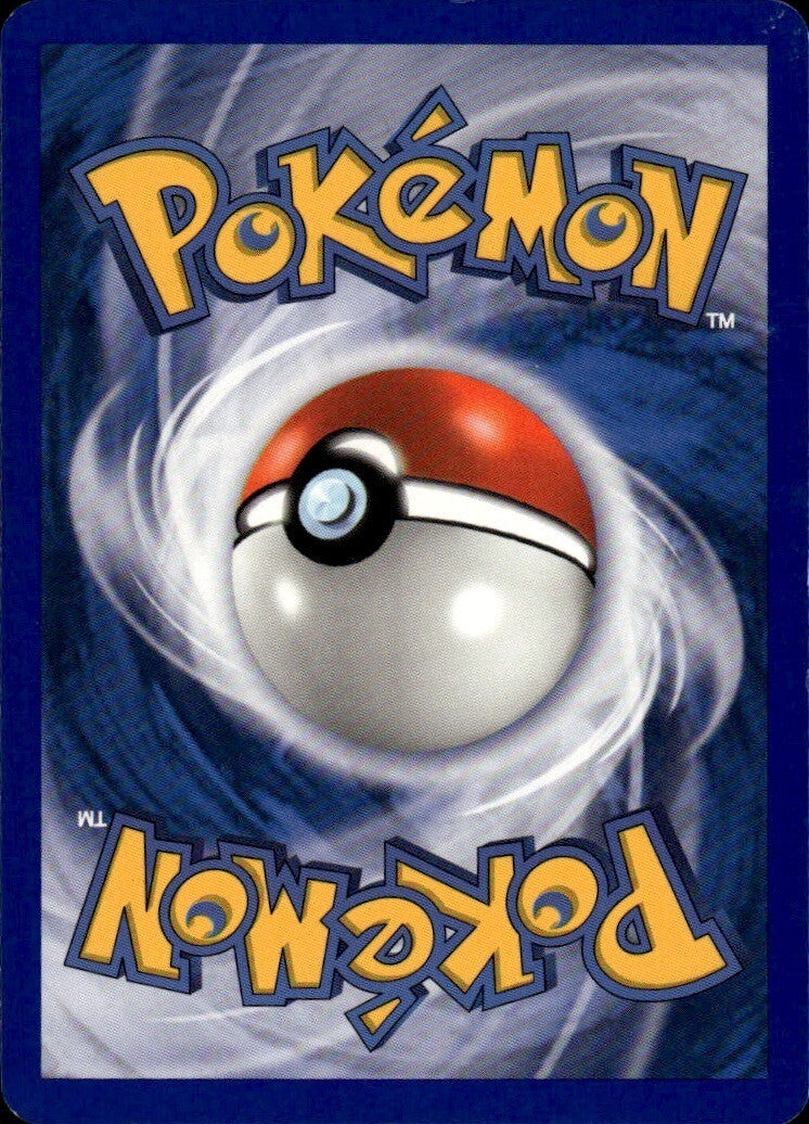 Team Magma's Aron Common Team Magma vs Team Aqua 58/95 NM