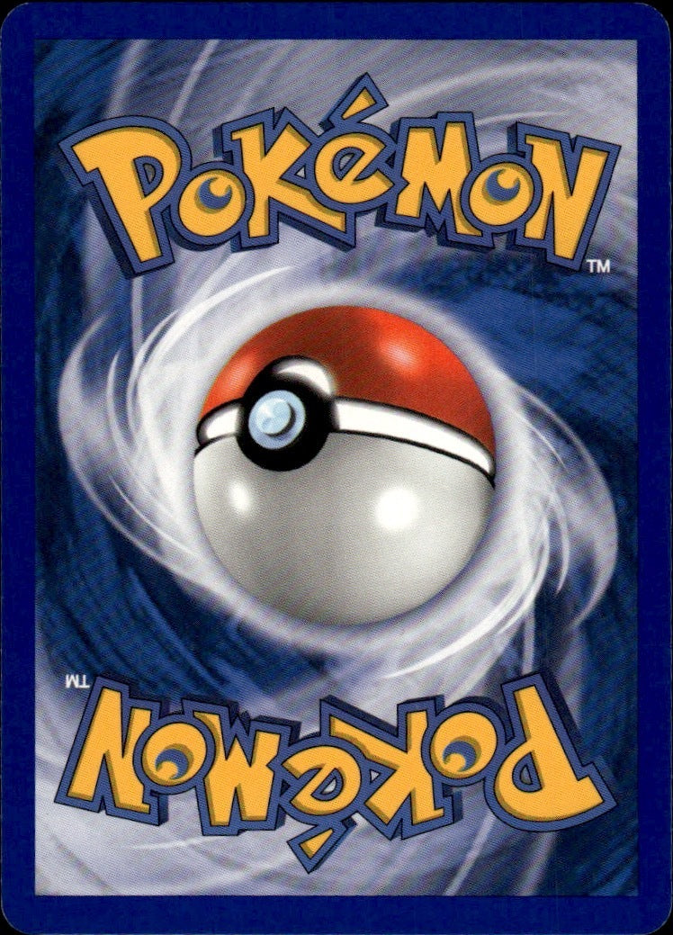 Seedot Common Hidden Legends 71/101 NM