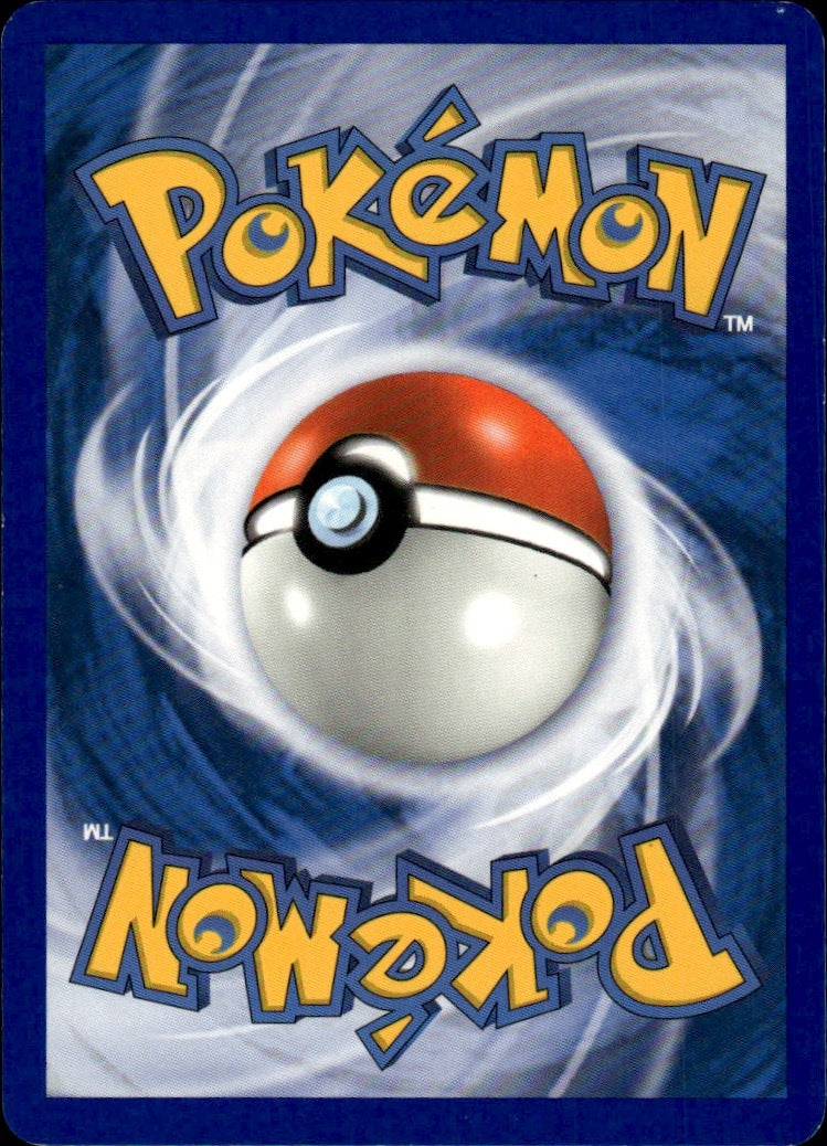Seedot Common Hidden Legends 71/101 NM