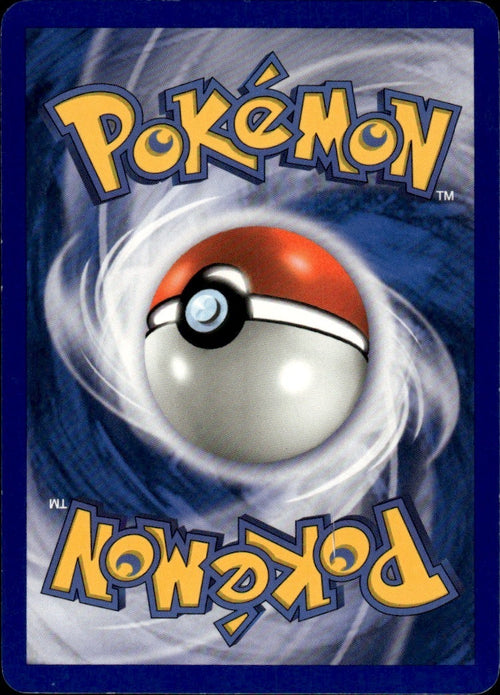 Bayleef - (Prerelease) Promo Nintendo Promos 35/115 NM