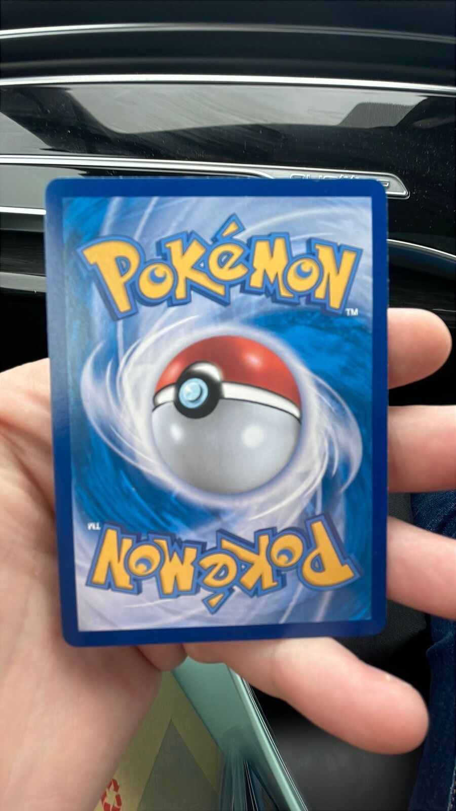Scarlet & Violet Base Set Korean Pokemon Card 047/072