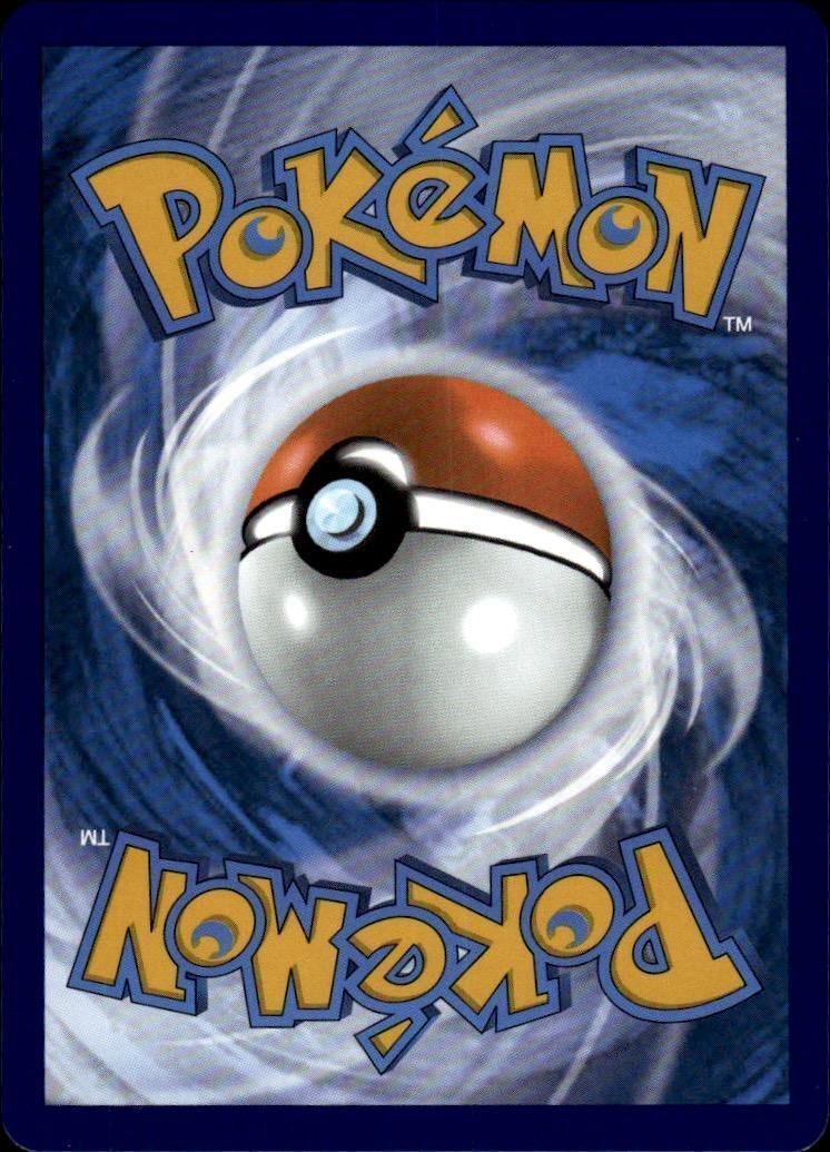 Festival Grounds Reverse Holo Uncommon SV: Prismatic Evolutions 108/131 NM