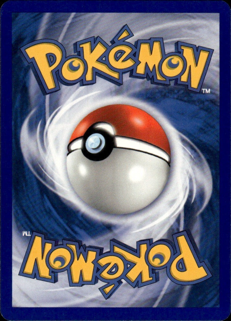 Team Magma's Aron Common Team Magma vs Team Aqua 58/95 NM