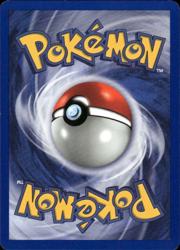 Diglett Common Base Set 2 071/130 NM