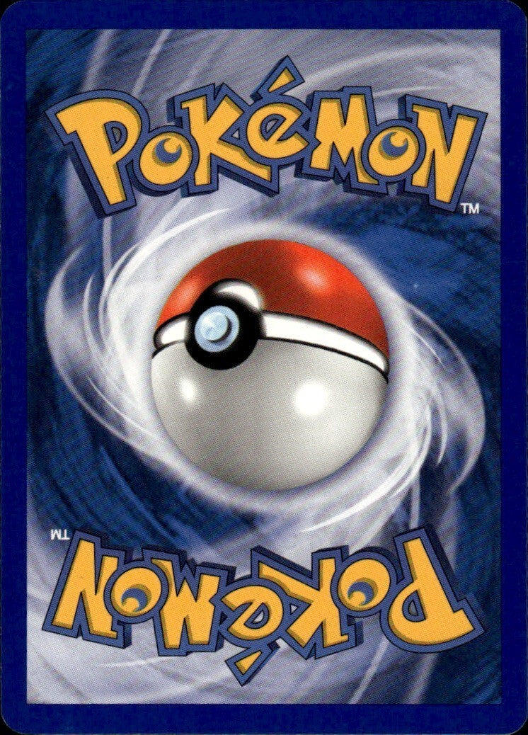 Team Magma's Aron - Common Team Magma vs Team Aqua 58/95 NM