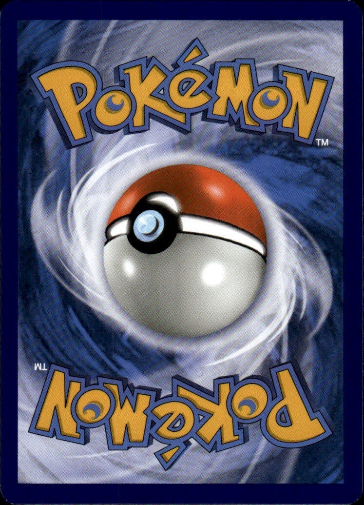 Alolan Meowth Common SM - Lost Thunder 118/214 NM