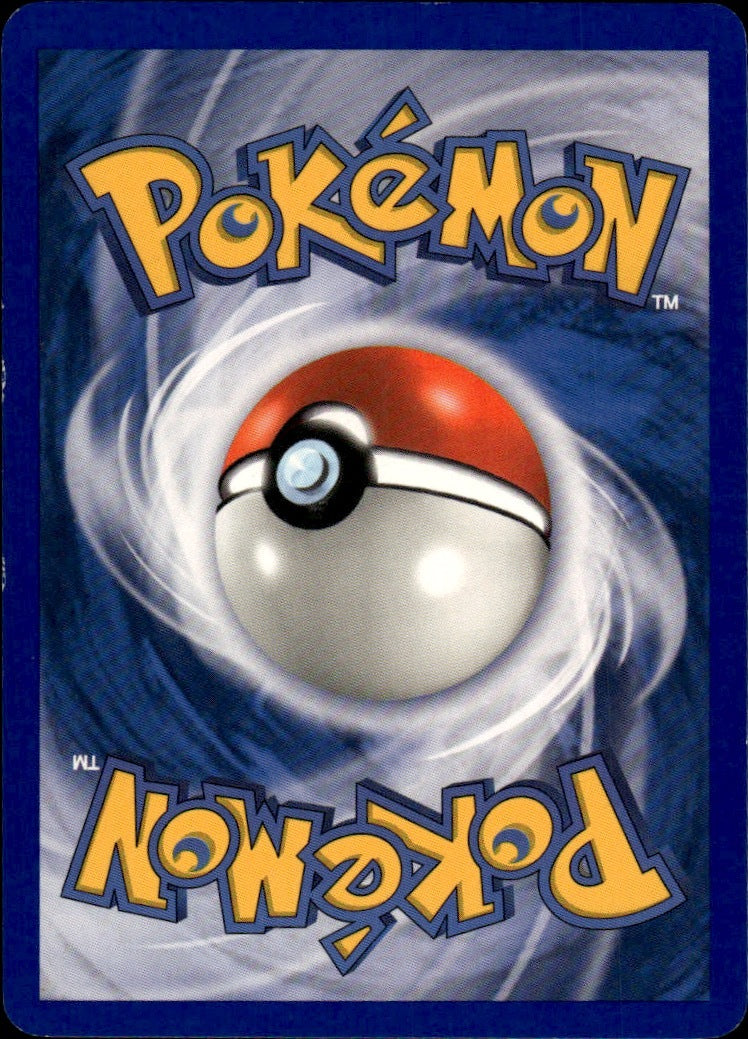 Seedot Common Hidden Legends 71/101 NM