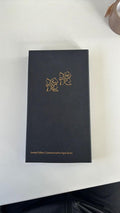 London 2012 Olympic Gold Plated Commemorative Ingot Series