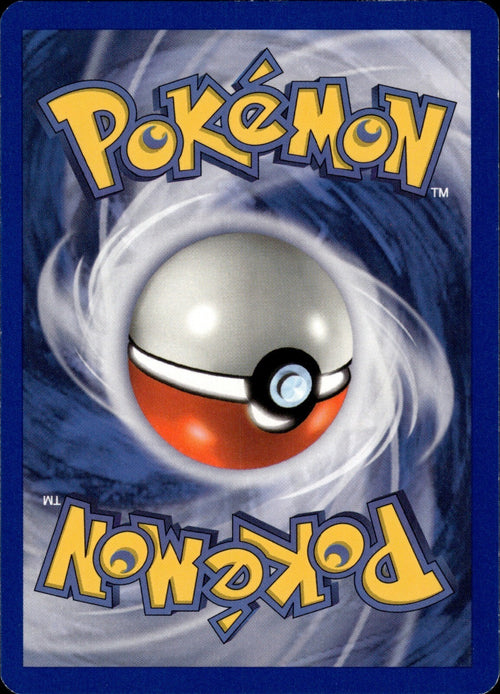 Charmander Common Base Set 2 069/130 NM