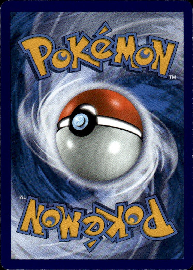 Pikipek (163) Common SM - Lost Thunder 163/214 NM