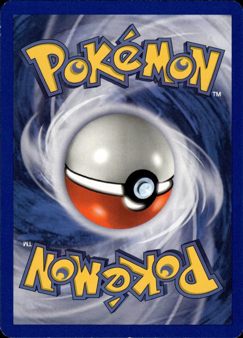 Charmander Common Base Set 4.00046/102 NM