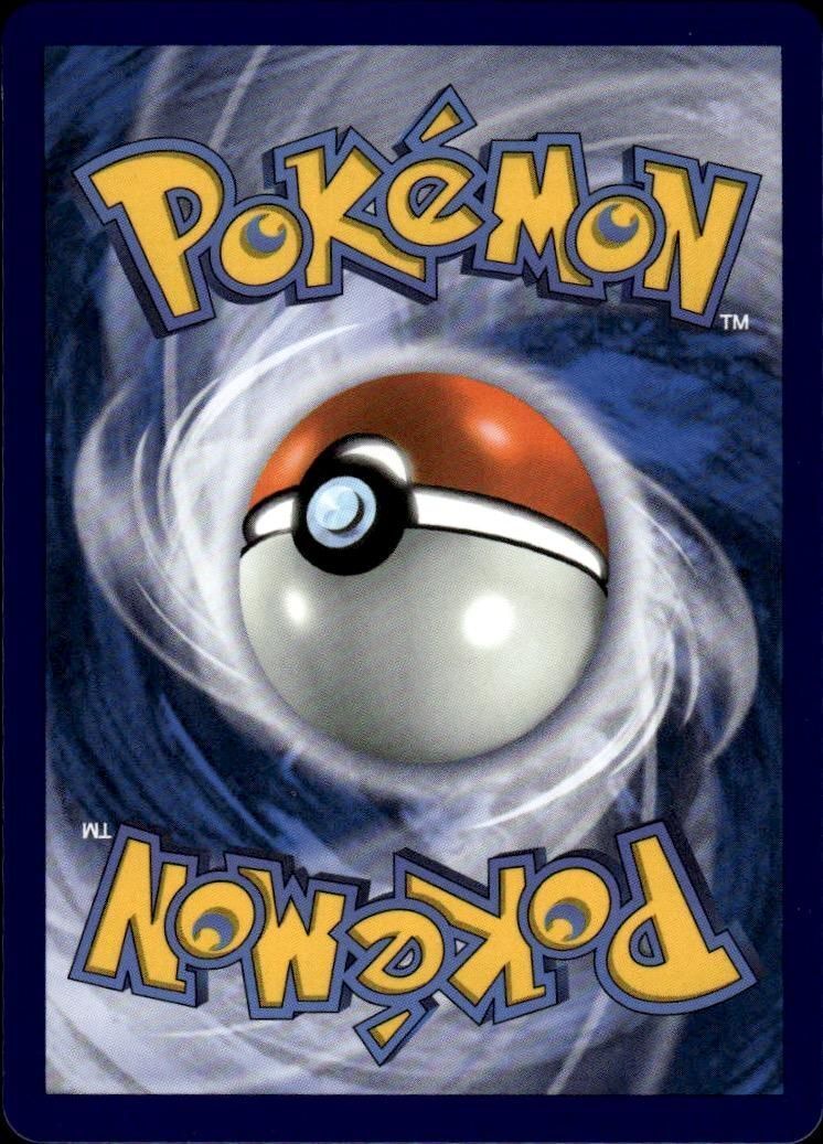 Rotom ex Holo Double Rare ME02: Phantasmal Flames 029/094 NM