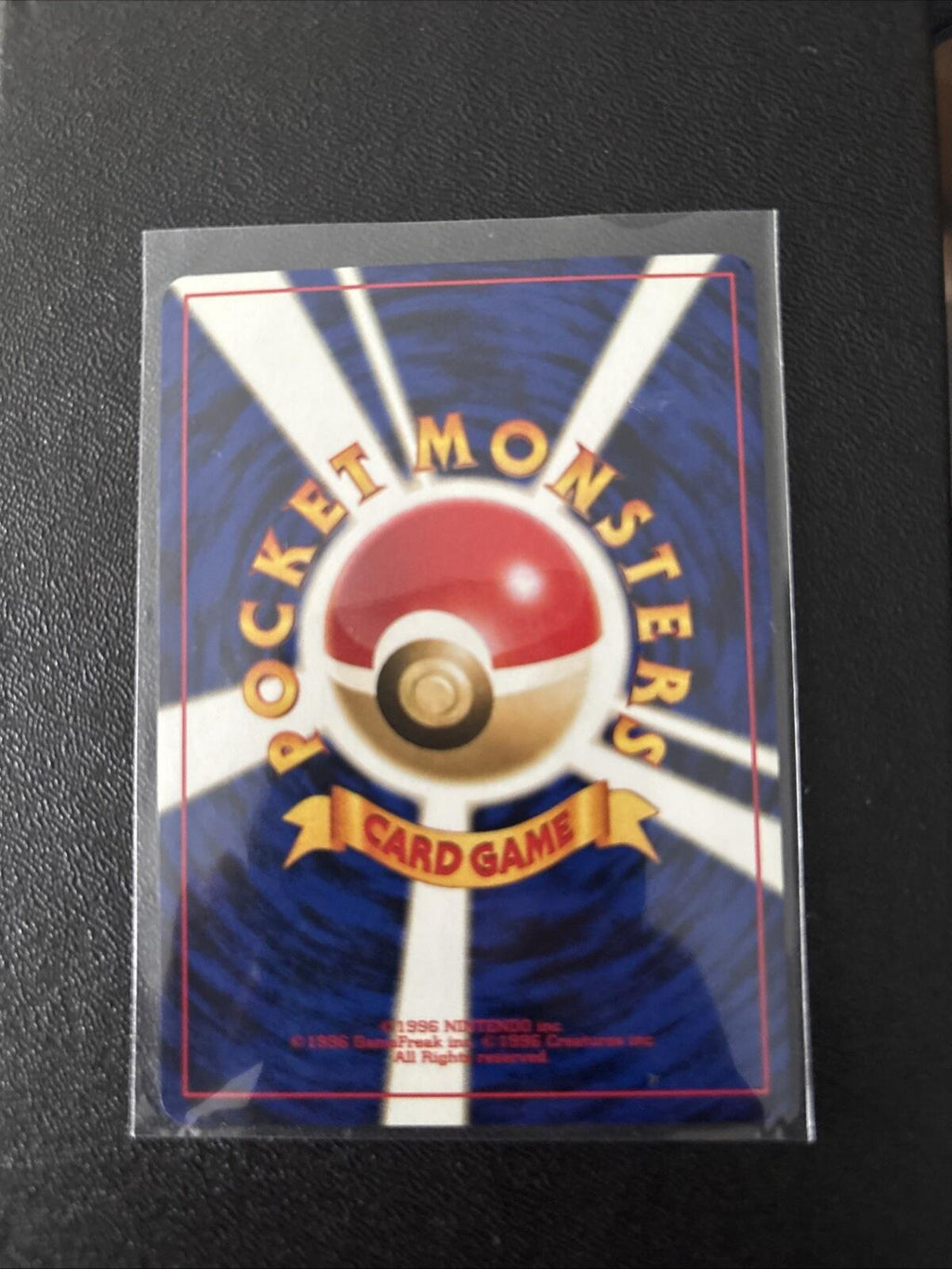 【LP】1999 Pokemon Card Japanese GYM Blaine's Doduo No.084 FB54