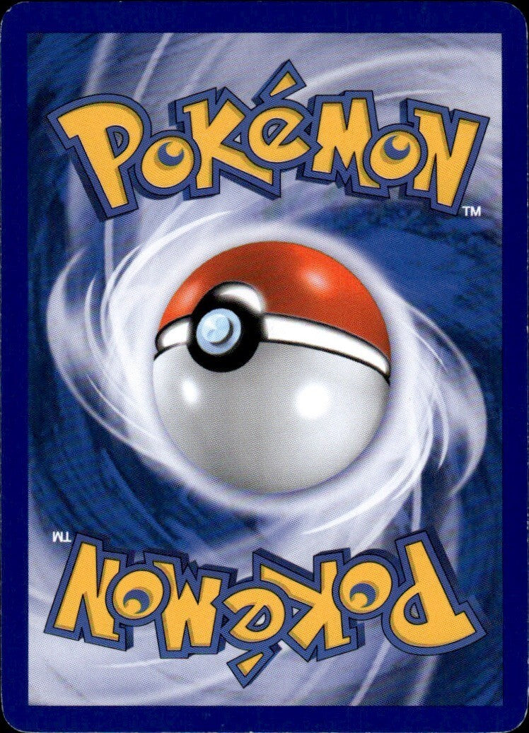 Skitty Common EX Battle Stadium 79 NM