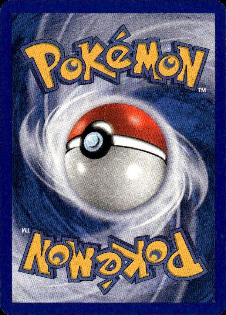 Team Magma Hideout Uncommon Team Magma vs Team Aqua 83/95 NM