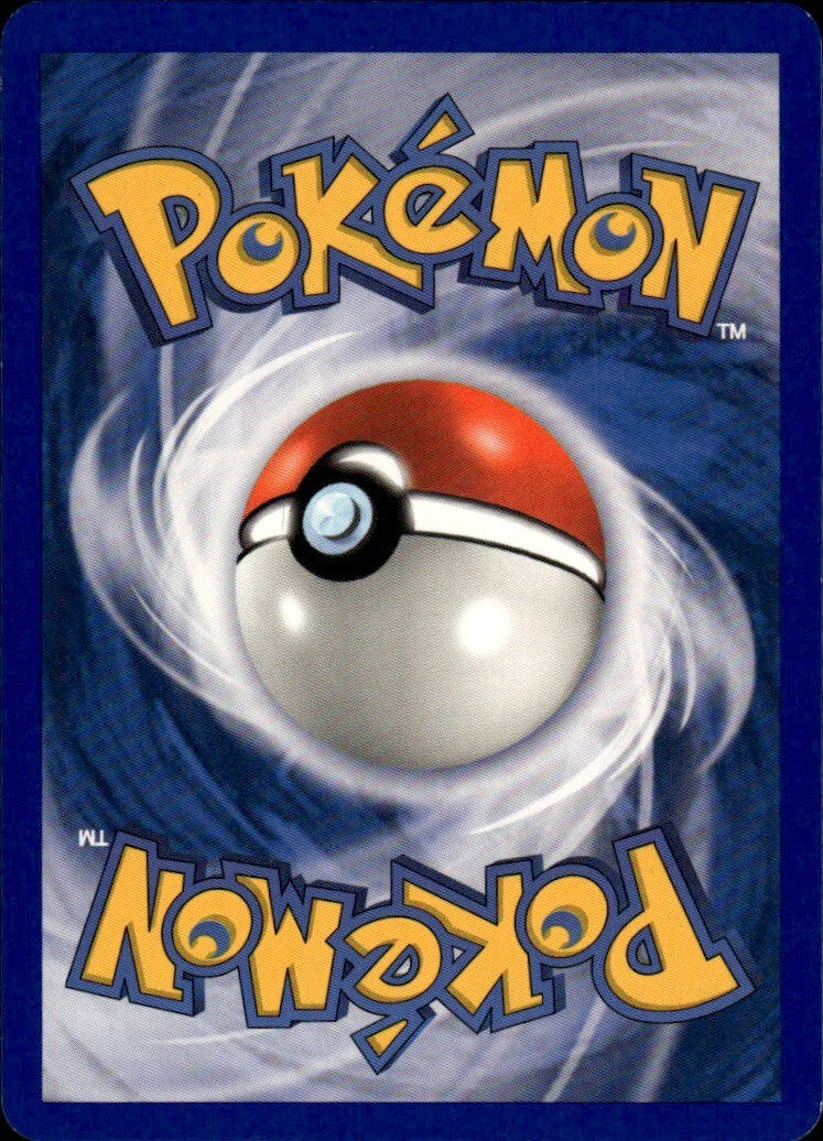 Doduo Common Hidden Legends 60/101 NM