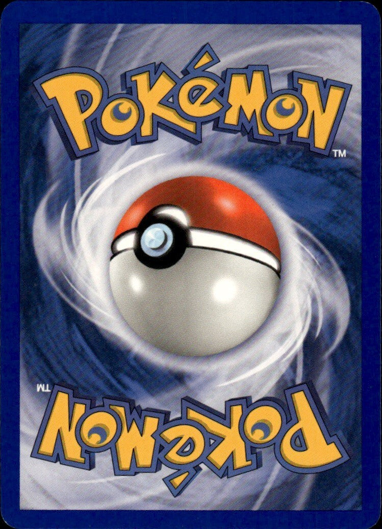 Oddish Common Hidden Legends 68/101 NM