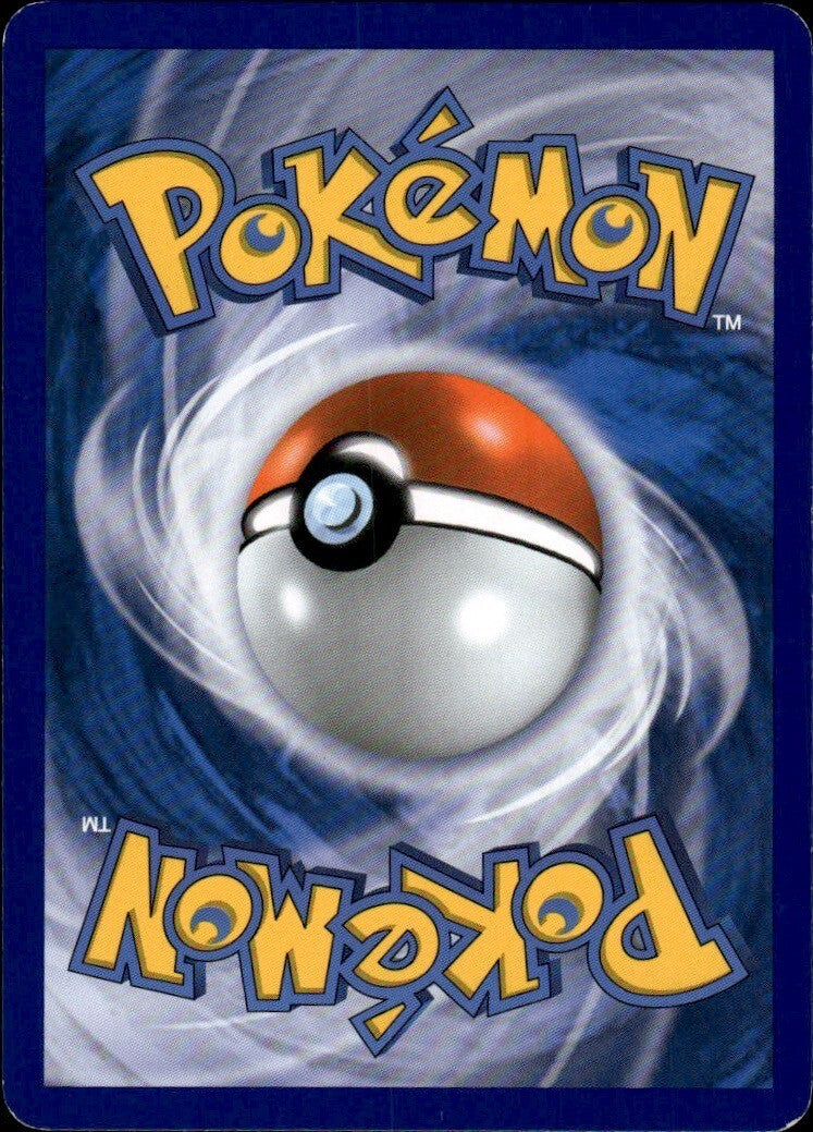 Shuppet Common Triumphant 75/102 NM
