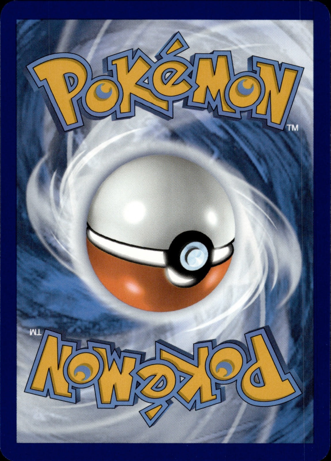 Cradily Holo Rare SV07: Stellar Crown 006/142 NM