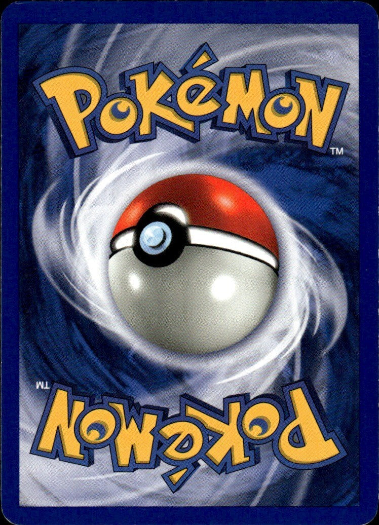 Drowzee Unlimited Common Team Rocket 54/82 NM