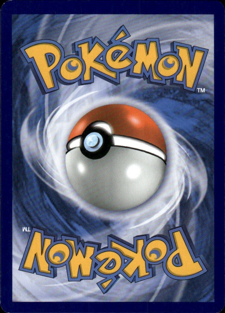 Bulbasaur Common Shining Legends 1/73 NM