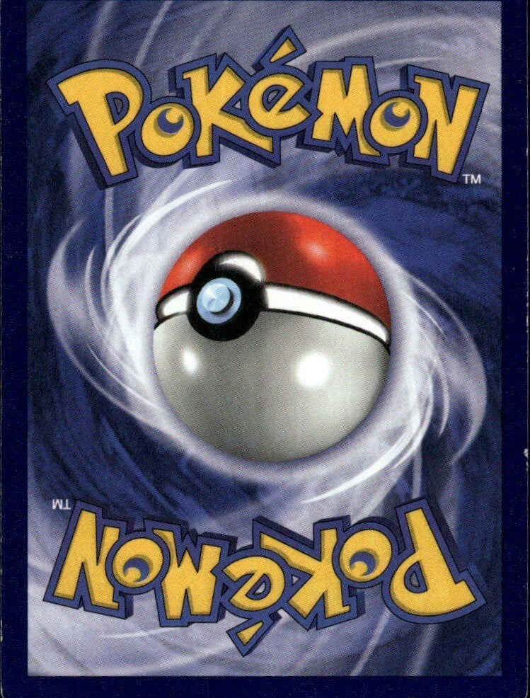 Seadra Unlimited Uncommon Fossil 142/62 NM