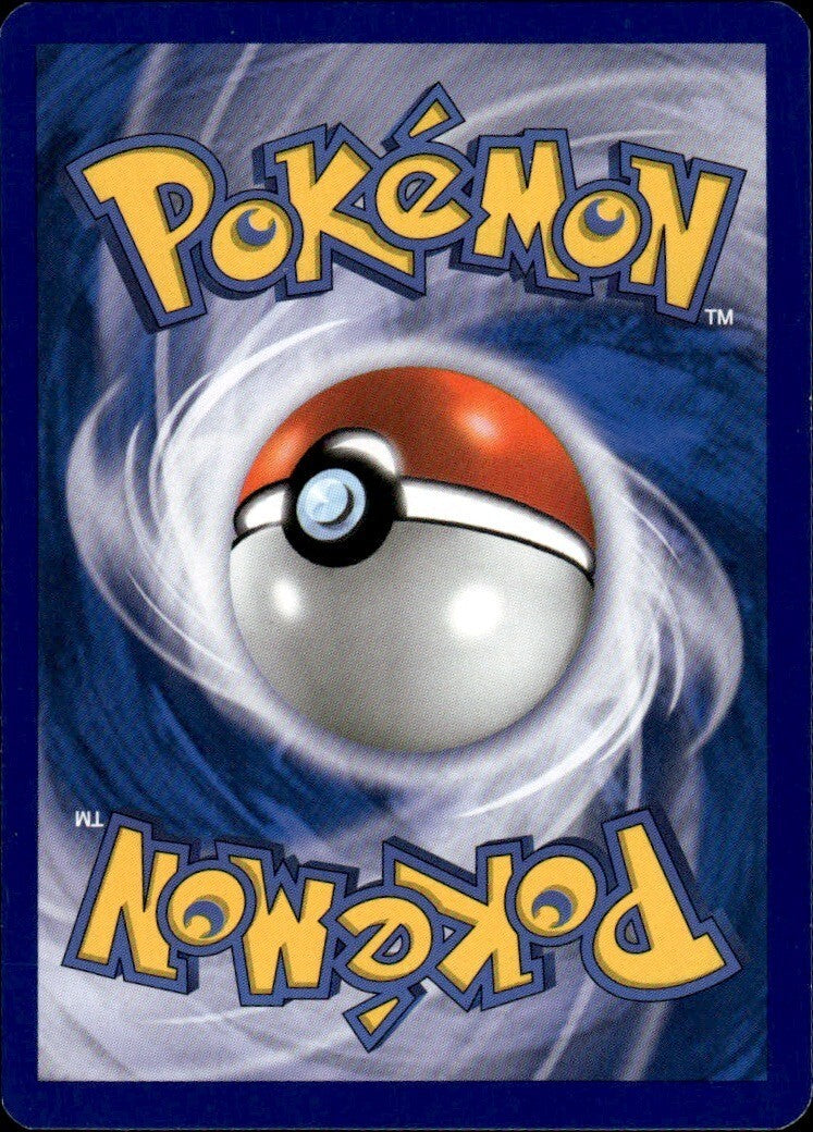 Team Rocket's Trickery Uncommon Undaunted 78/90 NM