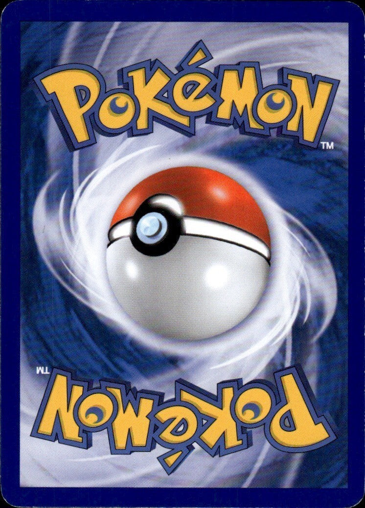 Natu Common EX Battle Stadium 69 NM