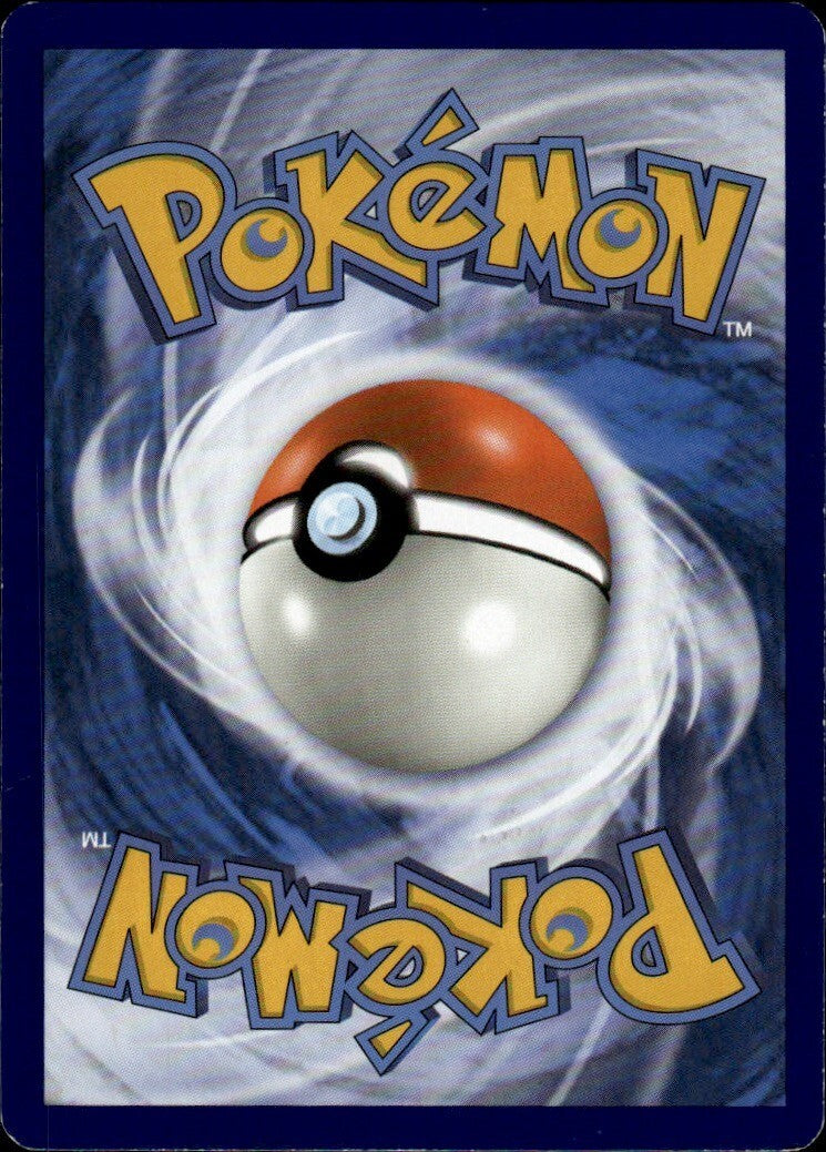 Baltoy Common SM - Celestial Storm 78/168 NM