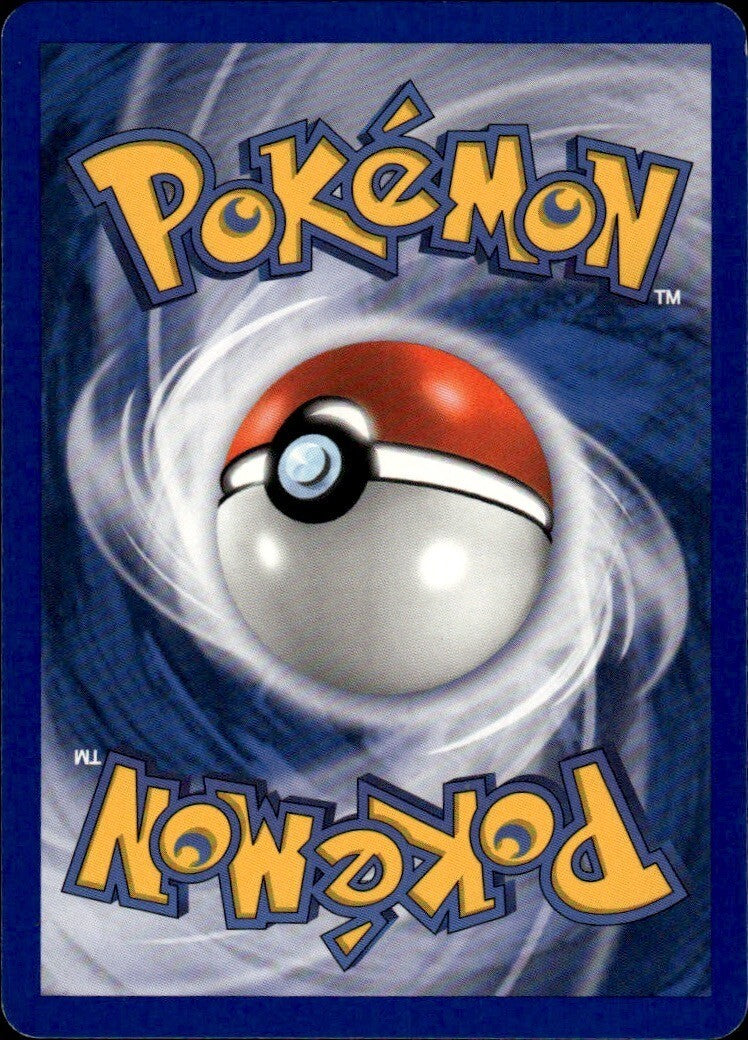 Surskit Common Hidden Legends 76/101 NM
