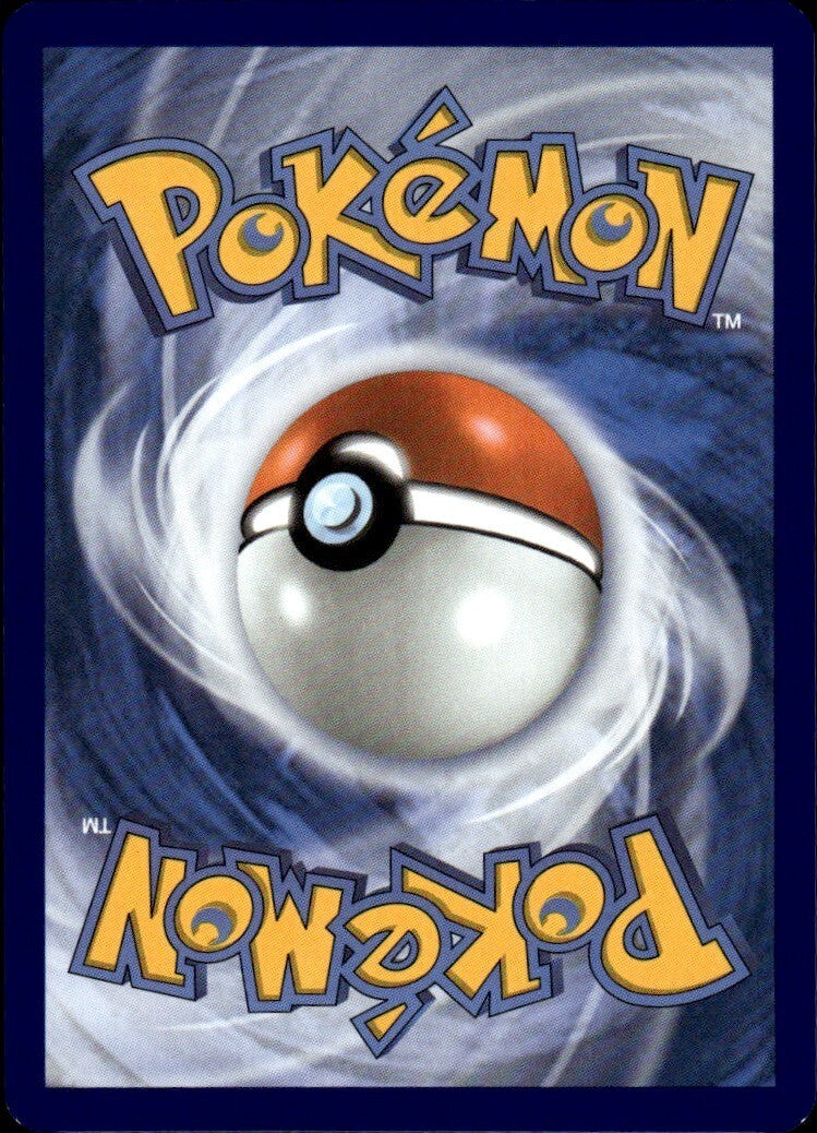 Elgyem Common SV05: Temporal Forces 073/162 NM Tomokazu Komiya