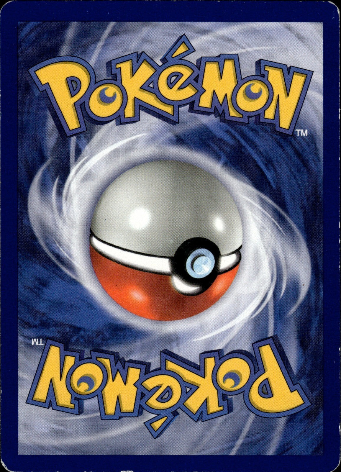 Bill Common Base Set 091/102 NM