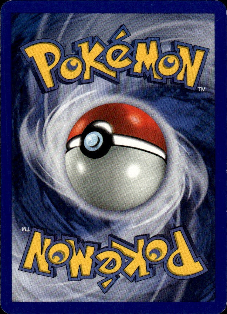Paras Unlimited Common Jungle 59/64 NM