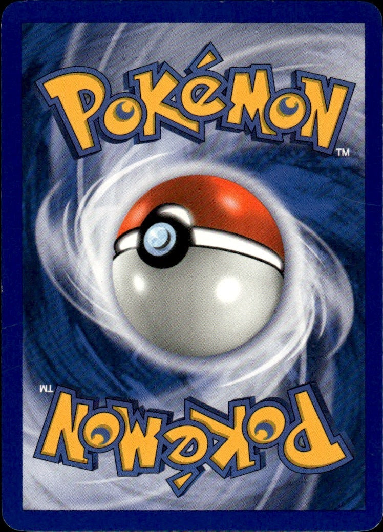 Cyndaquil Common Hidden Legends 59/101 NM
