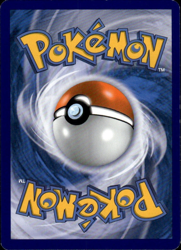 Wonder Energy Uncommon XY - Primal Clash 144/160 NM