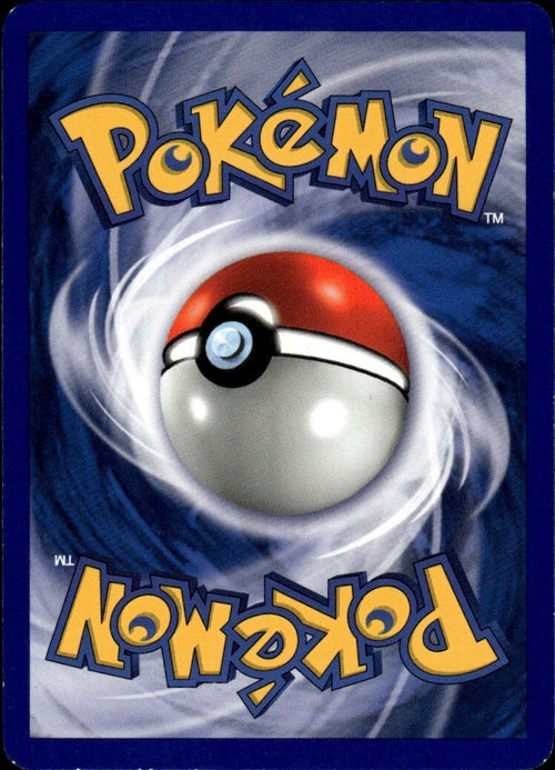 Charmander Unlimited Common Team Rocket 50/82 NM