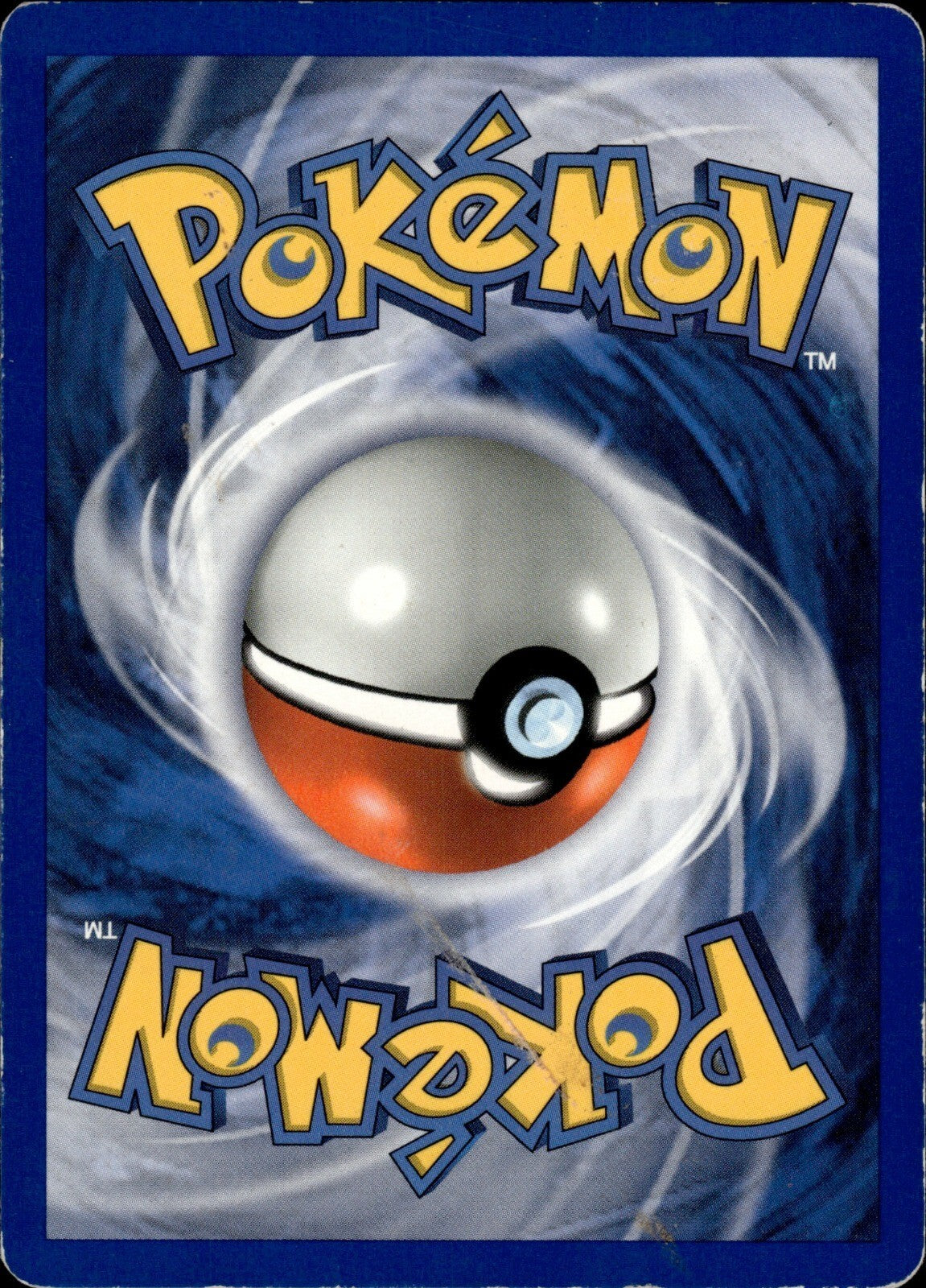 Gust of Wind Common Base Set 093/102 NM
